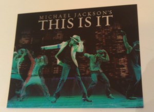 This is it (07)